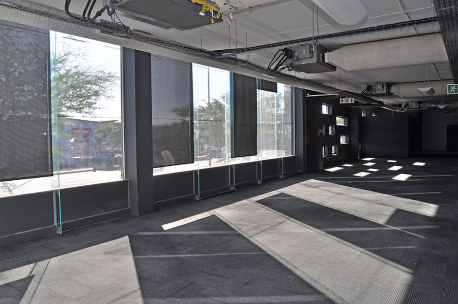 To Let commercial Property for Rent in Paarden Eiland Western Cape